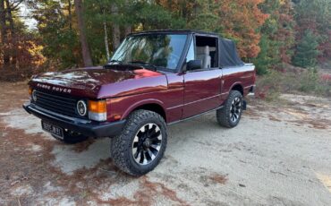 Land-Rover-Range-Rover-1991-Convertible-2