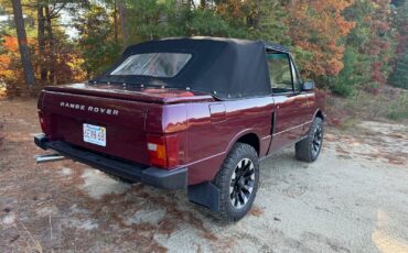 Land-Rover-Range-Rover-1991-Convertible-3