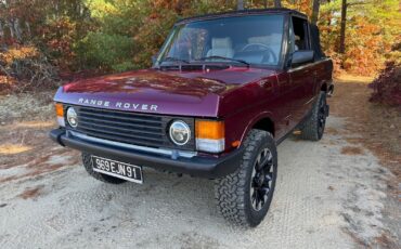 Land-Rover-Range-Rover-1991-Convertible-5