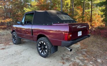 Land-Rover-Range-Rover-1991-Convertible-6