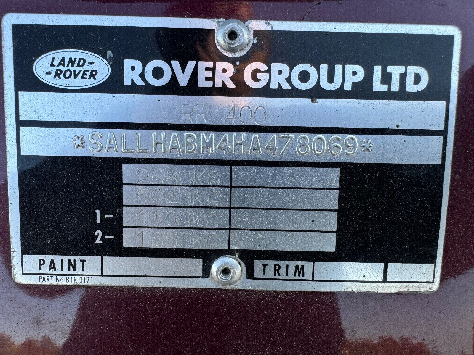 Land-Rover-Range-Rover-1991-Convertible-7