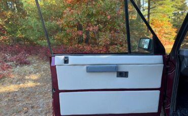 Land-Rover-Range-Rover-1991-Convertible-9