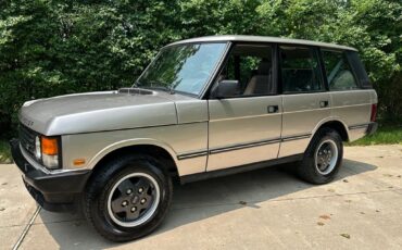 Land-Rover-Range-Rover-1991-SUV-10