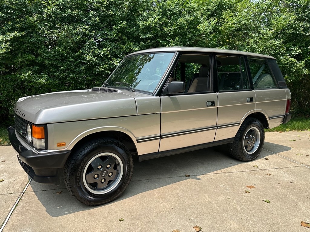 Land-Rover-Range-Rover-1991-SUV-10