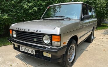 Land-Rover-Range-Rover-1991-SUV-12