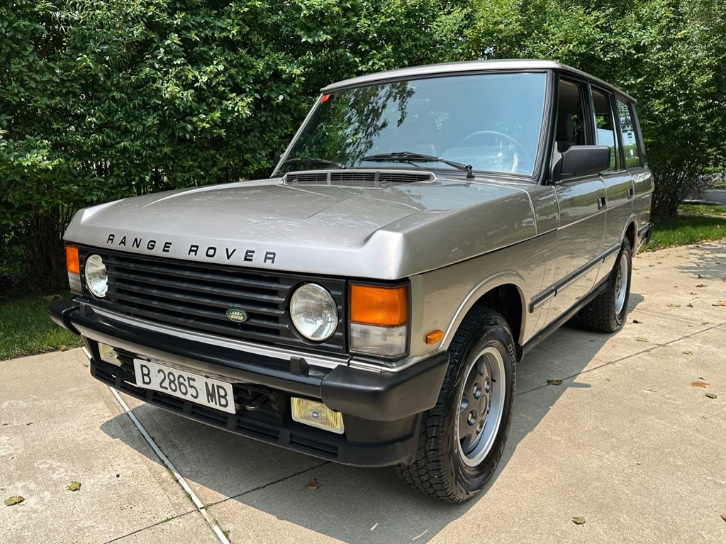 Land-Rover-Range-Rover-1991-SUV-12
