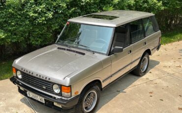 Land-Rover-Range-Rover-1991-SUV-14