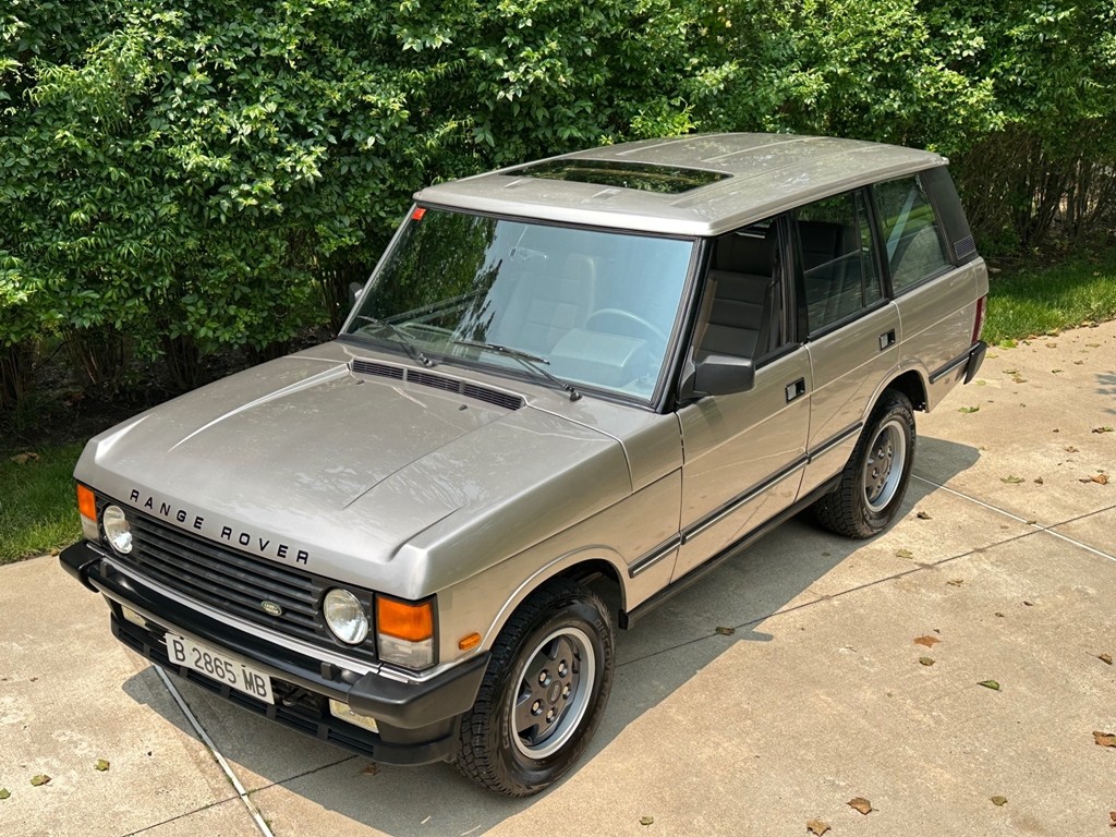 Land-Rover-Range-Rover-1991-SUV-14