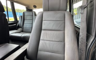 Land-Rover-Range-Rover-1991-SUV-16