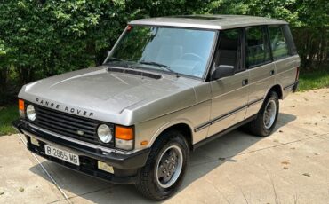 Land-Rover-Range-Rover-1991-SUV-17