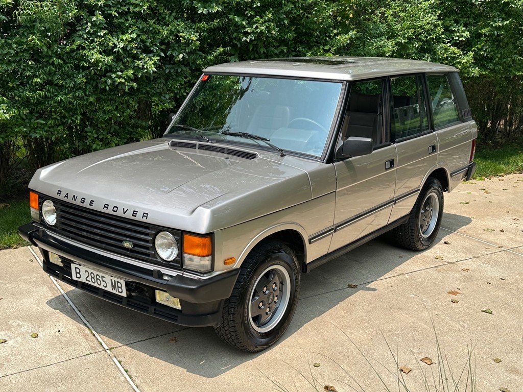 Land-Rover-Range-Rover-1991-SUV-17