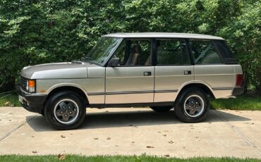 Land-Rover-Range-Rover-1991-SUV-18