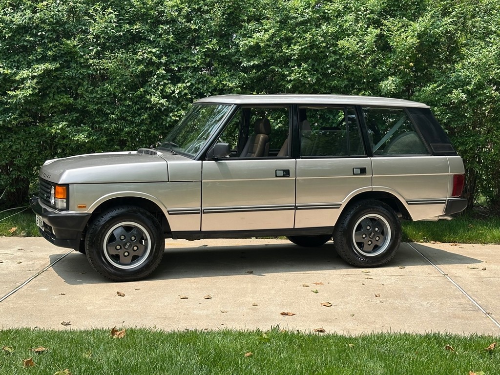 Land-Rover-Range-Rover-1991-SUV-18