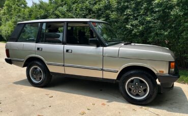 Land-Rover-Range-Rover-1991-SUV-19
