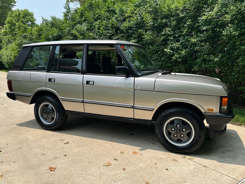 Land-Rover-Range-Rover-1991-SUV-19