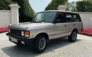 Land-Rover-Range-Rover-1991-SUV-2
