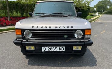 Land-Rover-Range-Rover-1991-SUV-20