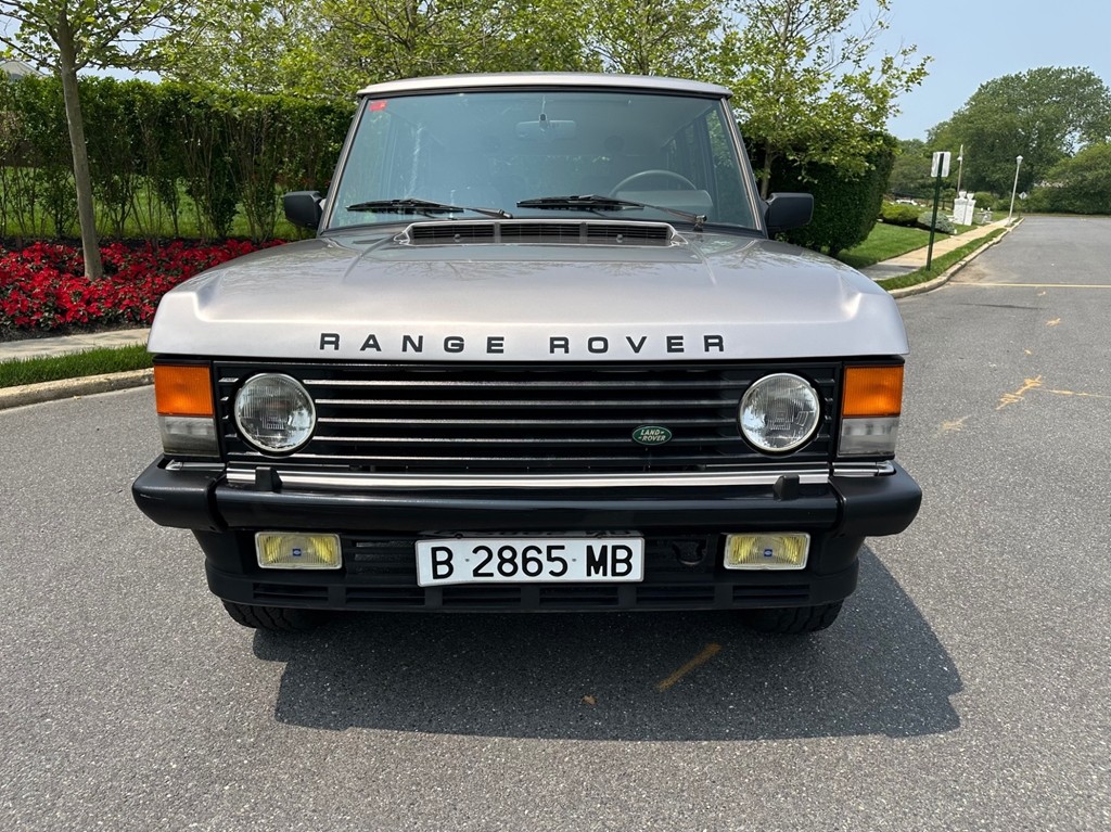 Land-Rover-Range-Rover-1991-SUV-20