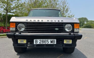 Land-Rover-Range-Rover-1991-SUV-21