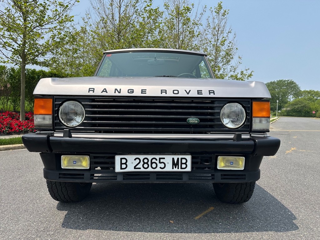 Land-Rover-Range-Rover-1991-SUV-21