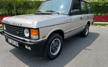 Land-Rover-Range-Rover-1991-SUV-22