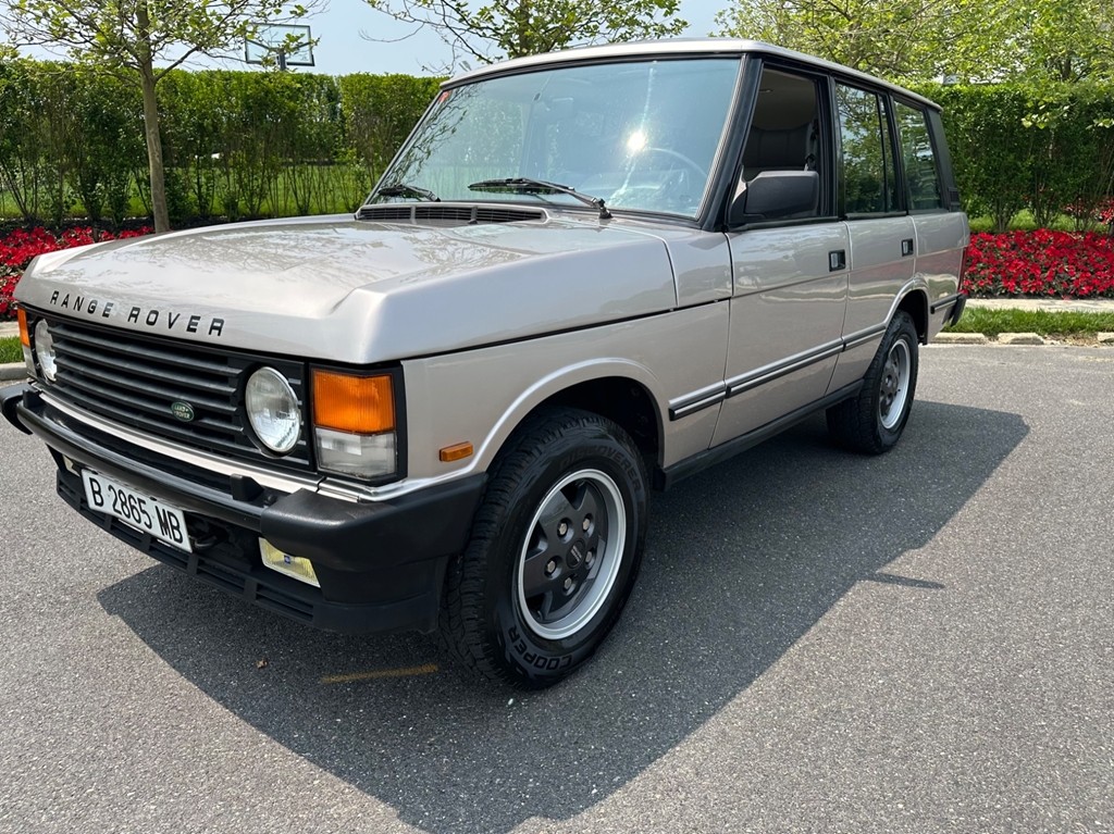 Land-Rover-Range-Rover-1991-SUV-22