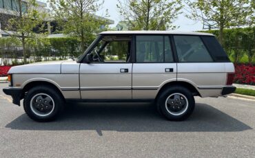 Land-Rover-Range-Rover-1991-SUV-23