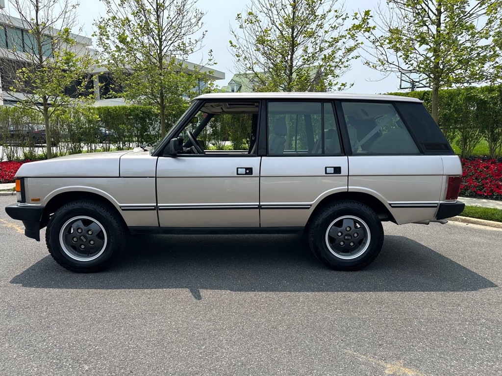 Land-Rover-Range-Rover-1991-SUV-23