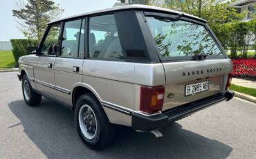 Land-Rover-Range-Rover-1991-SUV-24