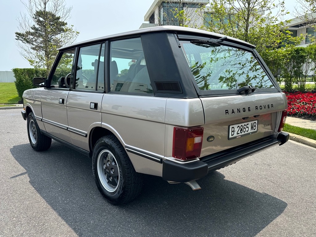 Land-Rover-Range-Rover-1991-SUV-24