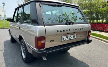 Land-Rover-Range-Rover-1991-SUV-25