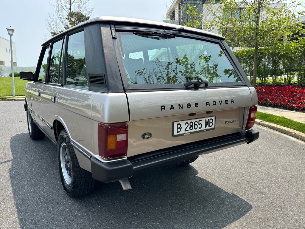 Land-Rover-Range-Rover-1991-SUV-25