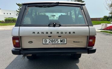 Land-Rover-Range-Rover-1991-SUV-26