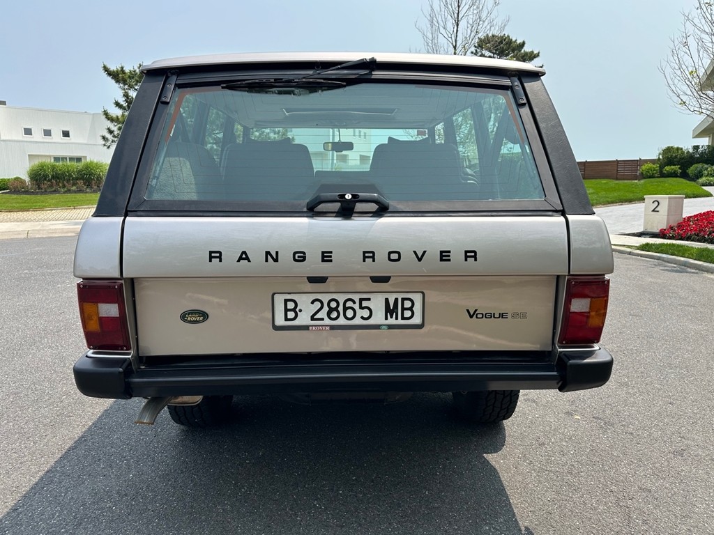 Land-Rover-Range-Rover-1991-SUV-26