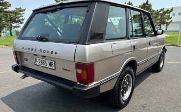 Land-Rover-Range-Rover-1991-SUV-27