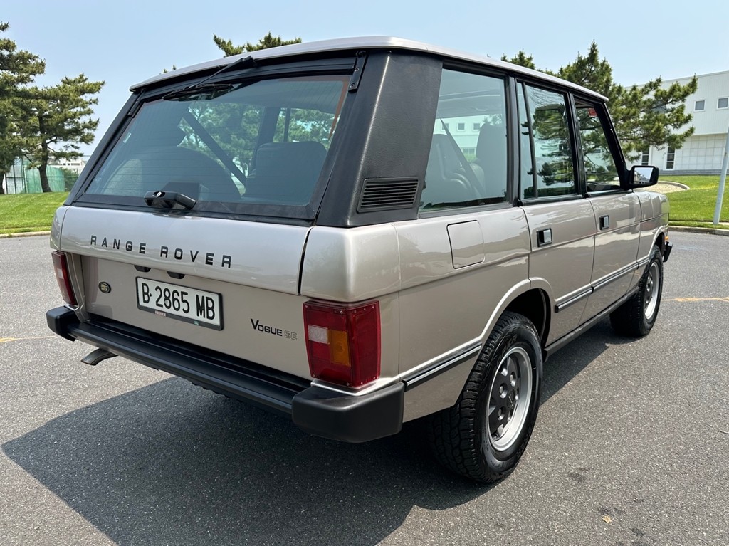 Land-Rover-Range-Rover-1991-SUV-27
