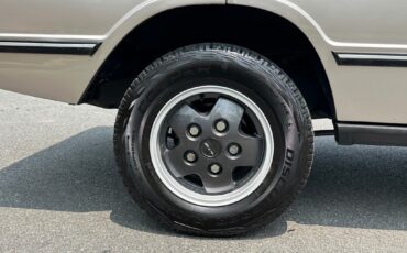 Land-Rover-Range-Rover-1991-SUV-28