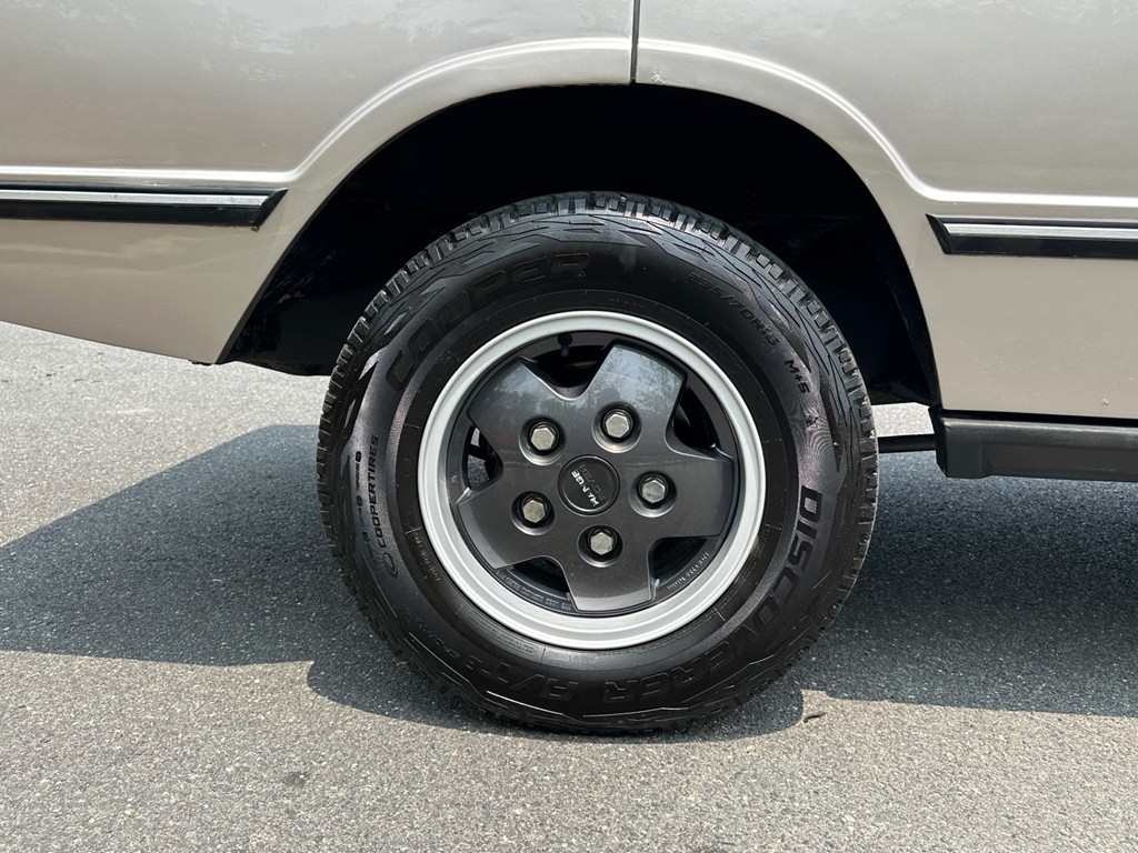 Land-Rover-Range-Rover-1991-SUV-28