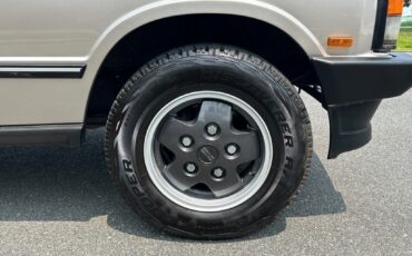 Land-Rover-Range-Rover-1991-SUV-29