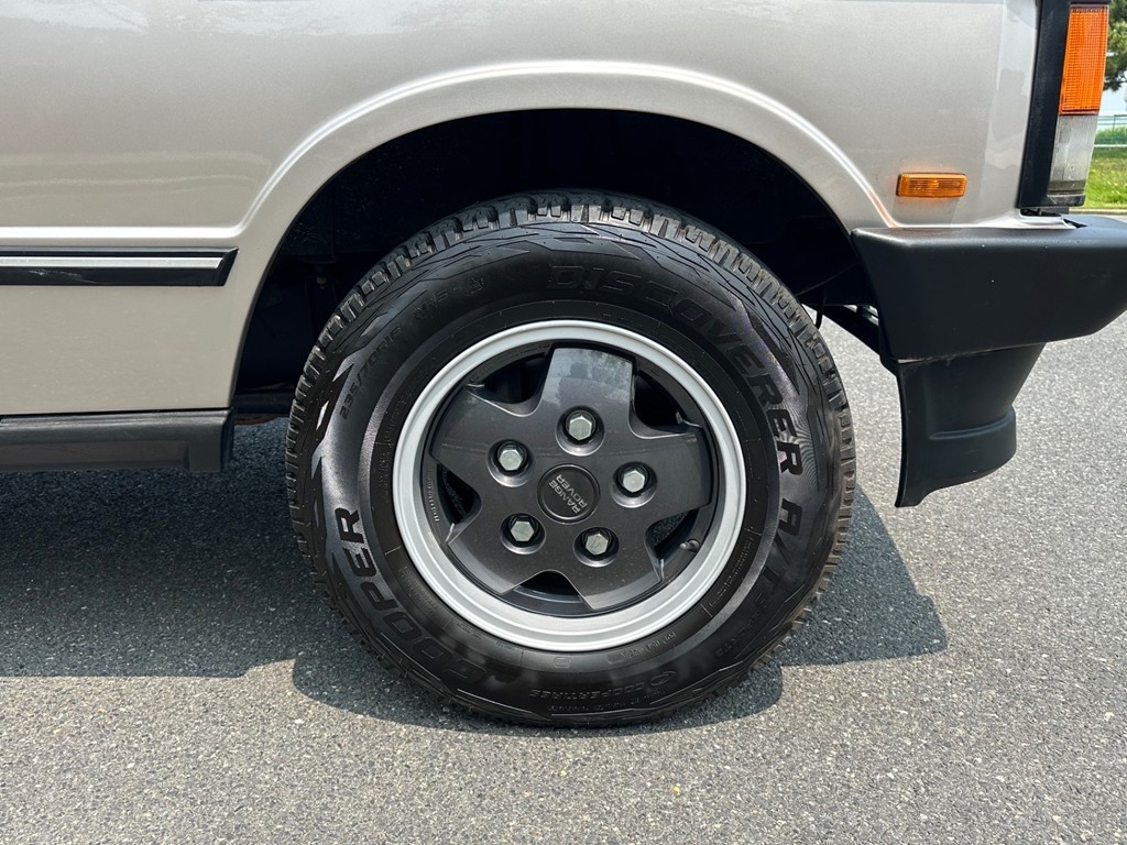 Land-Rover-Range-Rover-1991-SUV-29