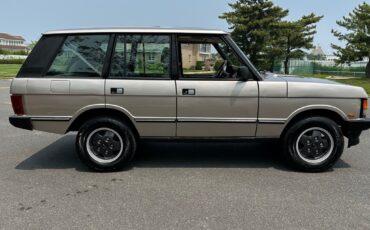 Land-Rover-Range-Rover-1991-SUV-3