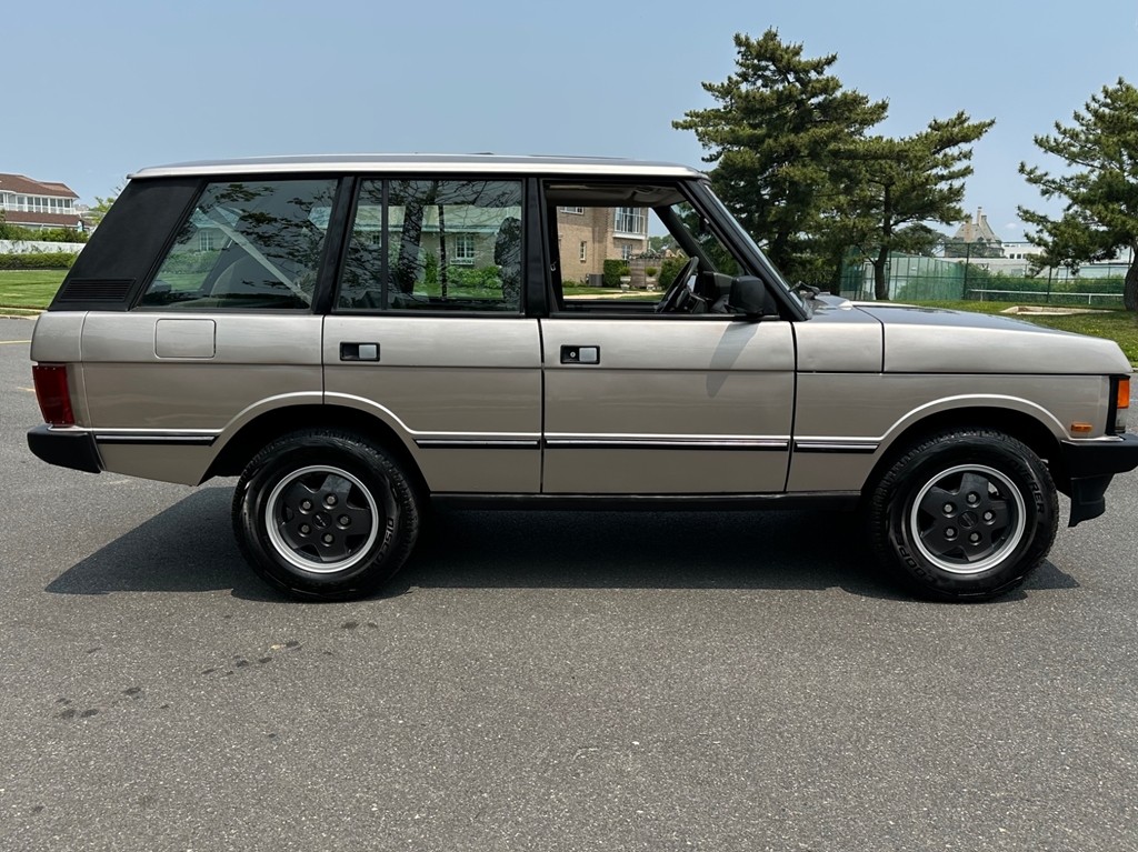Land-Rover-Range-Rover-1991-SUV-3