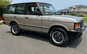 Land-Rover-Range-Rover-1991-SUV-30