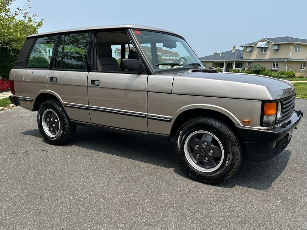 Land-Rover-Range-Rover-1991-SUV-30