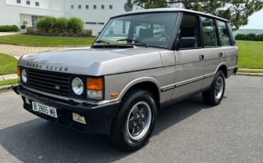 Land-Rover-Range-Rover-1991-SUV-31