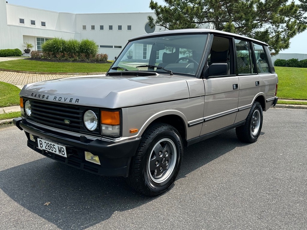 Land-Rover-Range-Rover-1991-SUV-31