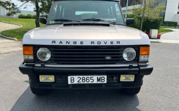 Land-Rover-Range-Rover-1991-SUV-32
