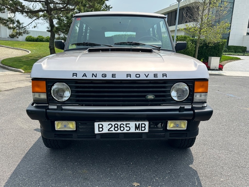 Land-Rover-Range-Rover-1991-SUV-32