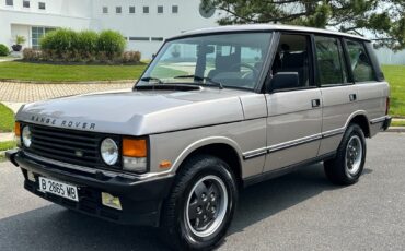 Land-Rover-Range-Rover-1991-SUV-33