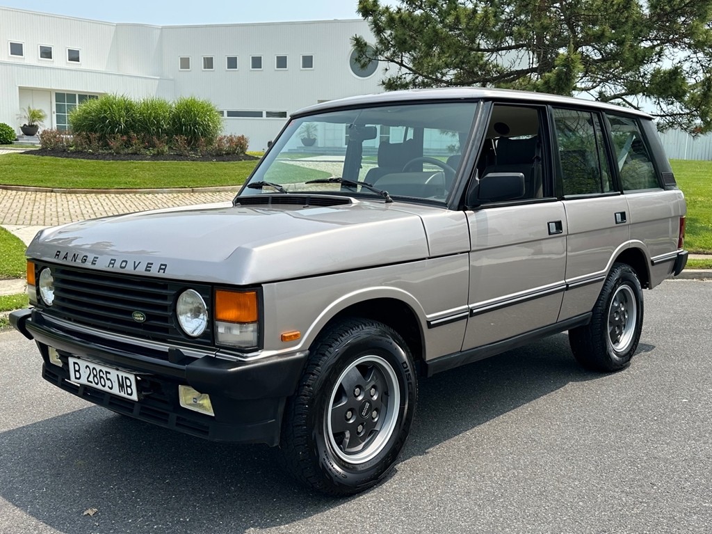 Land-Rover-Range-Rover-1991-SUV-33
